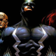 Image via: Marvel